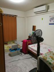 Blk 20 Saint Georges Road (Kallang/Whampoa), HDB 3 Rooms #139450842